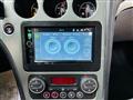 ALFA ROMEO 159 SportWagon 1.9 JTDm 16V Progression