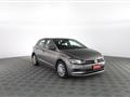 VOLKSWAGEN POLO 1.6 TDI 95 CV 5p. Comfortline BlueMotion Tech