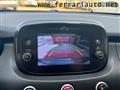 FIAT 500X 1.6 MultiJet 120 CV DCT S-Design Cross