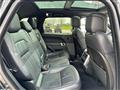 LAND ROVER RANGE ROVER SPORT 3.0 SDV6 249 CV HSE