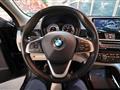 BMW X2 sDrive16d Business-X