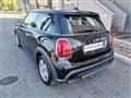 MINI MINI 3 PORTE 1.5 Cooper