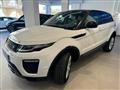 LAND ROVER Range Rover Evoque 2.0 td4 HSE Dynamic 150cv 5p auto