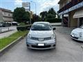 NISSAN Note 1.5 dCi 68CV Visia