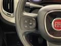 FIAT 500L Pro 1.6 MJT 120CV Pop 4 posti