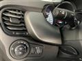 FIAT 500X 1.6 MultiJet 120 CV DCT Sport