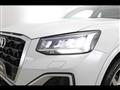 AUDI Q2 30 TDI S tronic S line Edition