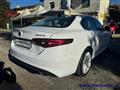 ALFA ROMEO GIULIA 2.2 Turbodiesel AT8 180 CV Super