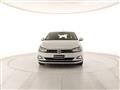 VOLKSWAGEN POLO 1.0 TGI 5p. Comfortline