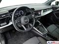 AUDI A3 SPORTBACK A3 SPB 30 TFSI Business Advanced