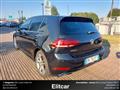 VOLKSWAGEN GOLF 1.4 TSI 125 CV 5p. R LINE