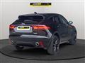 JAGUAR E-PACE 2.0 300 CV AWD aut. R-Dynamic HSE