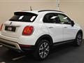 FIAT 500X 1.3 MultiJet 95 CV Cross