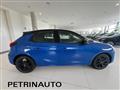 OPEL CORSA 1.2 GS 75 CV