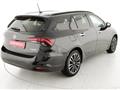 FIAT TIPO STATION WAGON 1.0 SW Life