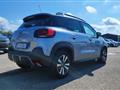 CITROEN C3 AIRCROSS C3 Aircross BlueHDi 100 S&S Shine