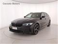 BMW SERIE 3 TOURING d 48V Touring Msport