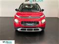 CITROEN C3 AIRCROSS C3 Aircross BlueHDi 110 S&S Feel