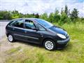 CITROEN Xsara Picasso 2.0 HDi Classique Pack