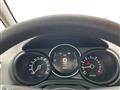 FIAT 500L 2017 Cross cross 1.4 s&s 95cv my20