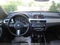 BMW X1 sDrive18d xLine