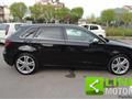 AUDI A3 SPORTBACK SPB 1.6 TDI S tronic Sport