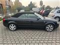 AUDI A4 Cabriolet 3.0 V6 30V cat quattro