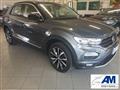 VOLKSWAGEN T-Roc 1.6 TDI SCR Style BlueMotion Tech.