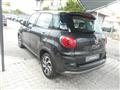 FIAT 500L FIAT 500L 1.4 95 CV S&S Connect