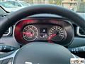 DACIA Duster 1.5 blue dci Journey 4x2 115cv - KM.0