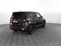 JEEP RENEGADE 1.0 T3 Sport