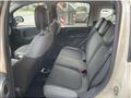 FIAT Panda 1.2 Easy 69cv