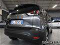 OPEL Crossland X 1.2 12V Advance