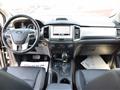 FORD Ranger FORD Ranger 4X4 PICK UP DOPPIA CAB. 2.0TDCI BITURBO 213CV AU