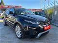 LAND ROVER RANGE ROVER EVOQUE CERTIFICATO 2.0 TD4 180 CV DYNAMIC LED PELLE