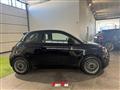 FIAT 500 ELECTRIC 500 La Prima Berlina 42 kWh