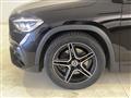 MERCEDES CLASSE GLA GLA 220 d Automatic 4Matic Premium