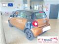 SMART Forfour 70 1.0 Sport edition 1