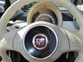 FIAT 500 1.2 Pop GPL