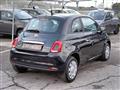 FIAT 500 1.0 Gpl/Benzina My24