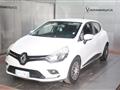 RENAULT CLIO TCe 12V 90 CV GPL Start&Stop 5 porte Energy Zen