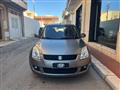 SUZUKI SWIFT 1.3 GPL 5p. GL Safety Pack