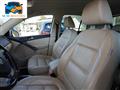 VOLKSWAGEN TIGUAN 2.0 TDI DPF 4MOTION tiptronic Sport & Style