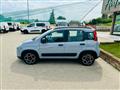 FIAT PANDA 1.0 CITY LIFE *KM 65.000* NO OBBLIGO FINANZIAMENTO