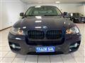 BMW X6 xDrive30d