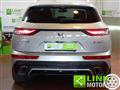 DS 7 CROSSBACK E-TENSE 1.6 PURETECH E-TENSE 4X4 PLUG-IN BUSINESS