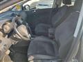 VOLKSWAGEN GOLF 1.4 TSI DSG Highline