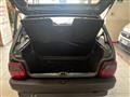 FIAT UNO 1.0 i.e. cat 3 porte Fire