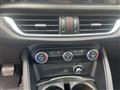 ALFA ROMEO STELVIO 2.2 Turbodiesel 210 CV AT8 Q4 Executive