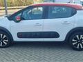 CITROEN C3 PureTech 82 S&S Shine